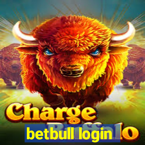 betbull login